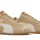 Puma Speedcat TTF 'Prairie Tan Frosted Ivory'