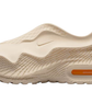 Nike Air Max 1000 "Oatmeal"
