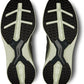 On Cloud eclipse Sneaker roke/lima