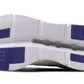 On Running Cloudnova Undyed sneakers