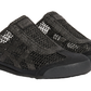 Asics Onitsuka Tiger MEXICO 66 SABOT 'BLACK/BLACK'
