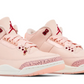 Nike Air Jordan 3 Retro 'Treat Yourself'