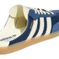 Adidas Samba Mule 'Night Indigo Off White Gum'