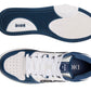 Dior B57 'Bleu White '