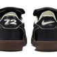 Nike Killshot 2 Premium 'Black'