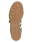 Adidas Samba Jane 'Collegiate Green / Gum / Cream White'