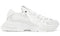 Dolce & Gabbana Air Master Sneakers 'White'