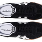 Asics Onitsuka Tiger Tokuten  "Black White"