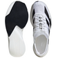 adidas Adizero Adios Pro Evo 1 "White"