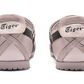 Asics Mexico 66 Tgrs 'Crystal Pink / Graphote Grey'