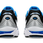 Asics Gel Nimbus 10.1 'White Directoire Blue'