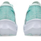 Asics Magic Speed 4 "Soothing Sea/Black"