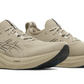 Asics Gel Nimbus 26 'Feather Grey Black'