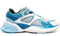 Amiri MA Runner 'Air Blue'