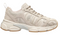 Dior Chrono Sneaker "Beige"