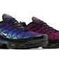 Nike Air Max Plus '25th Anniversary'
