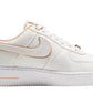 Nike Air Force 1 Low '07 Lux 'Basketball Print'
