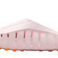 Nike Mind 001 'Pearl Pink  '