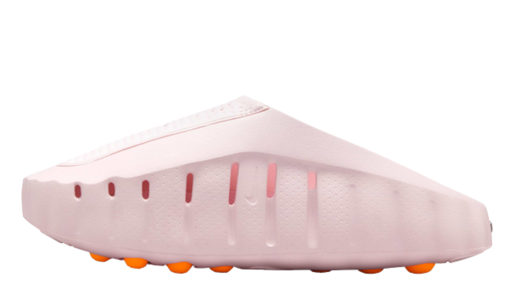 Nike Mind 001 'Pearl Pink  '