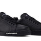 Dolce & Gabbana Portofino 'Black'