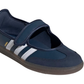 Adidas Samba Jane 'Crew Navy / Cloud White / Gold Metallic'