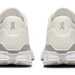 On Cloud X 4 AD 'White Wolf'