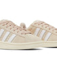 Adidas Campus 00s 'Wonder White'