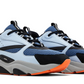 Dior B22 'Light Blue Orange'