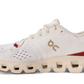 On Running Cloud X 4 "Light Beige"
