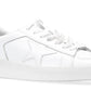 Golden Goose Stardan "White"