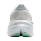 Brooks Glycerin Max 'Pearlized White Bay'