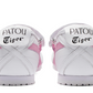 Asics Mexico 66 Ballerina 'White / Cotton Candy'