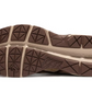 Asics Gel-Contend 4 'Khaki Brown'