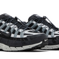 Nike P-6000 Premium 'Anthracite Smoke Grey'