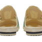 Asics Mexico 66 Sabot 'Cream Kale'