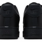 Cactus Plant Flea Market x Nike Air Force 1 Low Premium 'Black' 2024