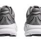 Hoka Bondi 9 "Galactic Grey / Stellar Grey"