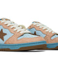Court Sta 'Sax'