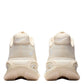Nike Vomero Premium 'Chalk/Pale Ivory'