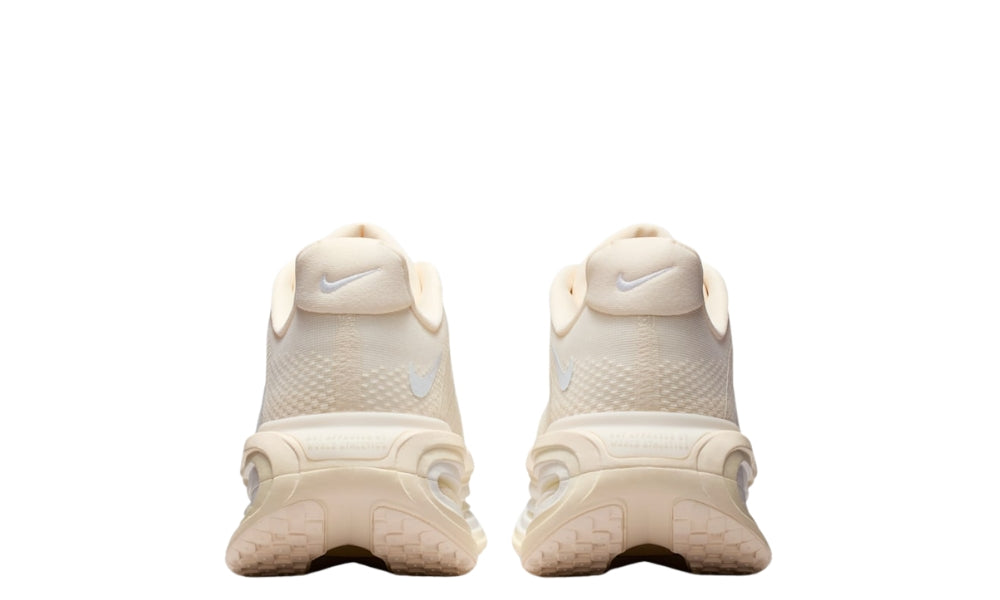 Nike Vomero Premium 'Chalk/Pale Ivory'