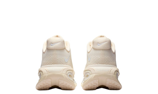 Nike Vomero Premium 'Chalk/Pale Ivory'