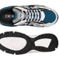 Dior B30 'Blue Grey'