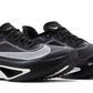 Nike Zoom Fly 6 "Black/Light Smoke Grey/White"