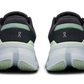 On Running Cloudrunner 2 "Grey"