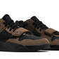 Travis Scott x Jordan Jumpman Jack TR 'Dark Mocha'