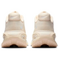 نايكي فوميرو بريميوم "Chalk / Pale"