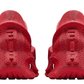 Nike Air Max 1000 "Red"