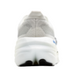 Brooks Glycerin Max 'Grey Black Nightlife'