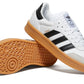 Adidas Samba XLG 'White Black Gum'