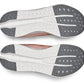 On  Cloudsurfer 'Flame White'
